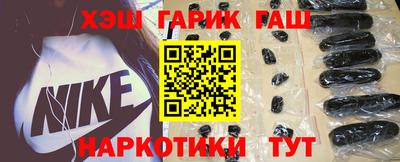 mix Коммунар