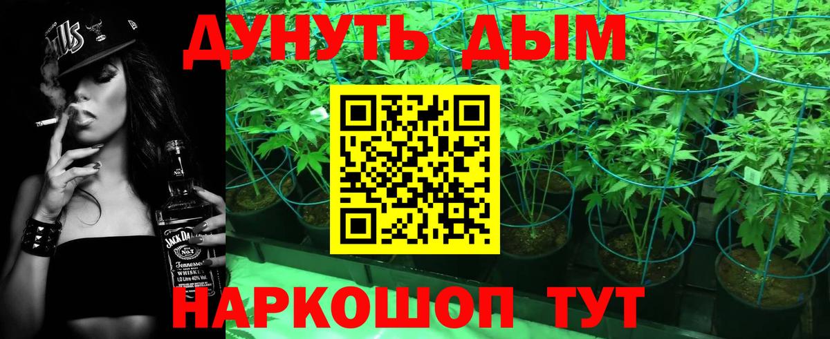 Конопля марихуана  Бошки марихуана OG Kush  Шишки марихуана ГИДРОПОН  Конопля Amnesia  Гусиноозёрск  Вход с VPN 